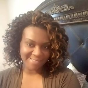 Meet your Posher, Robbie